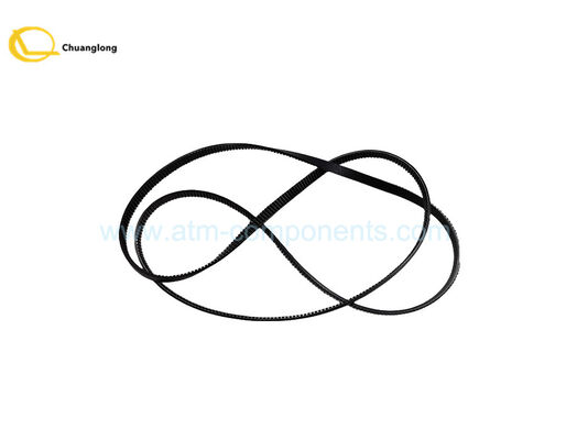 お買い得 49204013000E 49-204013-000EATM機械部品 デイボルト オプテヴァ 5高さのベルト オンライン