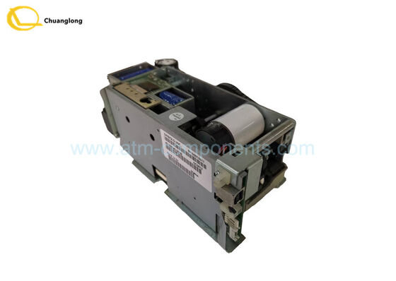 お買い得 49209540000B 49-209540-000BATM 機械部品ATM ディボルド オプテワ スマートカードリーダー オンライン