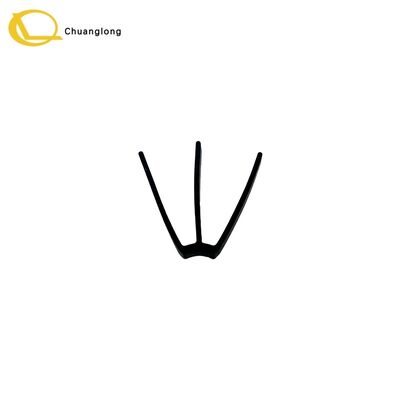 お買い得 GRG Banking 714110030 RC インペラ H68N RC ベーンインペラ セット A および B ブレード H68N ATM CRM CRS セルフレジマシン部品 714110030 オンライン