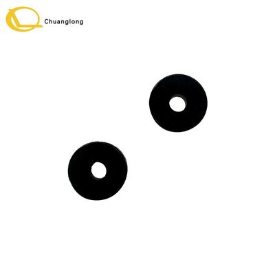 お買い得 GRG Banking 7141100309 RCインレットローラーアセンブリ RCカセット ブラックラバーローラー ATM CRM CRS セルフレジマシン部品 GRG製品リスト オンライン