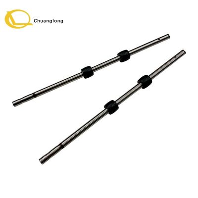 お買い得 グロリーキャッシュカウンター ゴムローラーシャフト UW200 UW500 UW-52C UW500F 備品 オンライン