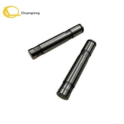 お買い得 グロリーキャッシュカウンター スロットショートストレートシャフト UW200 UW500 UW-52C UW500F オンライン