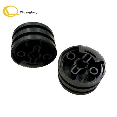 お買い得 グロリーキャッシュ カウンター フィードローラーセット 左 右 1742-T003 UW200 UW500 UW-52C UW500F GFS 120 GFB800 キャッシュソルター 備品 オンライン