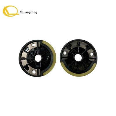 お買い得 グロリーキャッシュ カウンター フィードローラーセット 左 右 UW200 UW500 UW-52C UW500F GFS 120 GFB800 キャッシュソルター 備品 オンライン