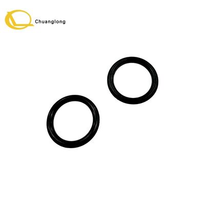 お買い得 グローリー 紙幣計数機 小型モーターベルト ドライブリングベルト UW-52C UW200 UW500 UW500F GFS 120 GFB800 紙幣選別機シリーズ 補修部品 オンライン