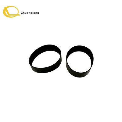 お買い得 グロリーキャッシュカウンター 小帯 フラットベルト UW200 UW500 UW-52C UW500F GFS 120 GFB800 キャッシュソート機 備品 オンライン