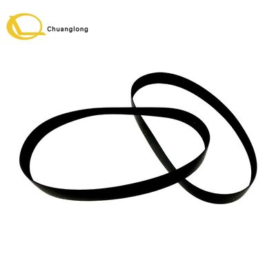 お買い得 グロリーキャッシュカウンタードライブベルト 10×275×0.65mm フラットベルト UW200 UW500 UW-52C UW500F GFS 120 GFB800 キャッシュソート機 備品 オンライン