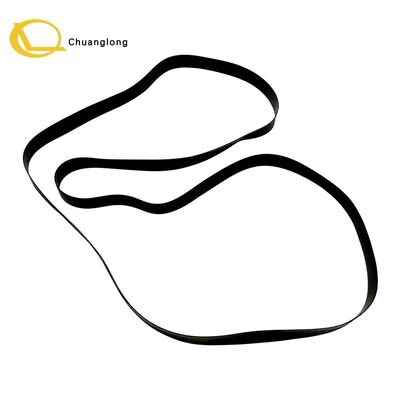 お買い得 グローリー紙幣計数機 ドライブベルト 14×1096×0.65mm フラットベルト UW200 UW500 UW-52C UW500F GFS 120 GFB800 紙幣計数機 消耗部品 オンライン