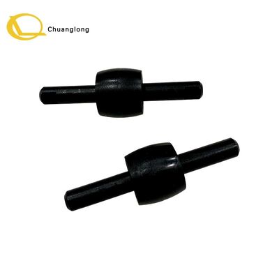 お買い得 グローリー カウンター ドライブホイールローラー シャフト付き UW200 UW500 UW-52C UW500F GFS120 GFB800 紙幣計数機 消耗部品 オンライン