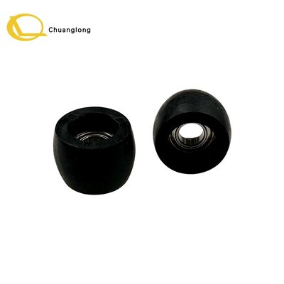 お買い得 グローリー 紙幣計数機 ユニバーサルホイール NMB L-1680HH ベアリング UW200 UW500 UW-52C UW500F GFS 120 GFB800 紙幣計数機 消耗部品 オンライン