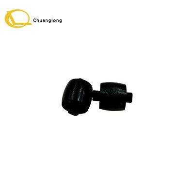 UW200 UW500 UW-52C UW500F GFS 120 GFB800 キャッシュソルタースペアパーツ