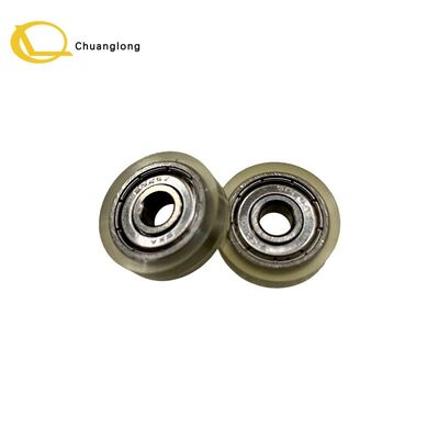 お買い得 グロリーキャッシュ カウンター ラバーローラー S625Z 負荷ローラー UW200 UW500 UW-52C UW500F GFS 120 GFB800 部品 オンライン