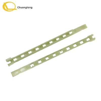 お買い得 NCR S1 カセット 底カバー ガイド レールレバー 現金箱 アッシー ナイロン素材 2030000529 ATM CRM CRS 自給自足キオスク 機械部品 オンライン