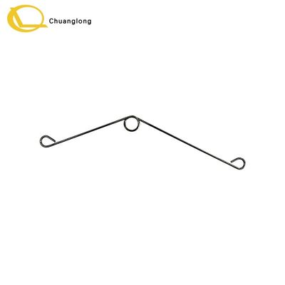 お買い得 NCR S1 カセットエクステンションスプリング シャッタードア用トーションスプリング 445-0756222-41 4450756222 2010002006 ATM CRM CRS セルフレジ部品 オンライン