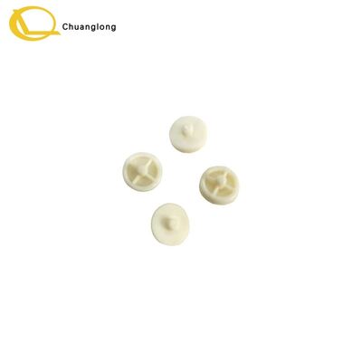 お買い得 NCR S1 カセットホイールプッシャー ベアリング トロッリー スライディングホイール 4450582370 445-0582370 2030000531 ATM CRM CRS セールフセルフキオスク パーツ オンライン