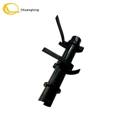 お買い得 Diebold Wincor DN200 RM4 CASリサイクルモジュール コンプリートシャフト V6Aスタッカーパルスインペラーアッシー右01750344552ATMセルフセルフパーツ オンライン