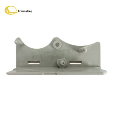 お買い得 01750044672 1001000405 1750044672 ATM機部品 Wincor Nixdorf CMD-V4モジュール サイドガードプレート エクストラクター Wincor VModule用 オンライン