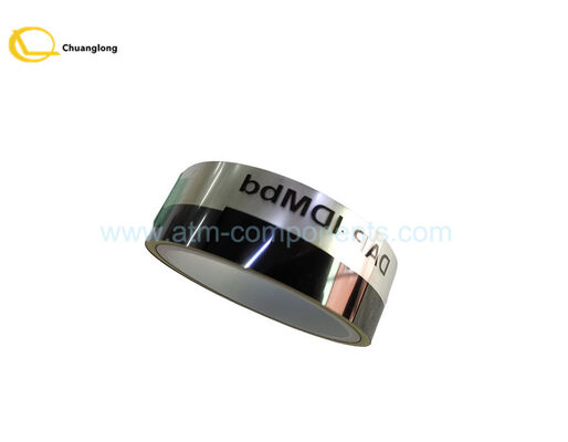 お買い得 49217345000C 49-217345-000C ATM機部品 Diebold Assy サプライスプール オンライン