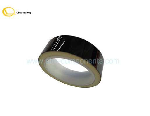 お買い得 49223918000C 49-223918-000C ATM機械部品 ダイボルト オプテヴァ 520 522 560 562 760 リサイクルテープ オンライン