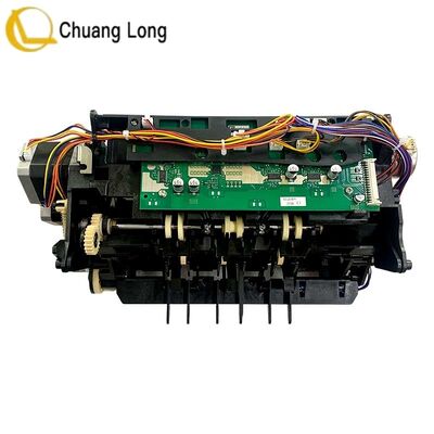 お買い得 Wincor Nixdorf 2050XE ダブル抽出ユニット MDMS CMD-V4 01750109641 ATM CRS セルフレジ キオスクマシン部品 1750109641 Diebold Nixdorf オンライン