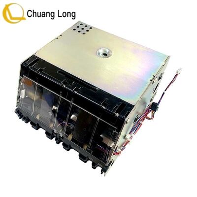 お買い得 Wincor Nixdorf ESC リールストレージ 01750291701 エスクローモジュール DN200 250 450 RM4 RM3 Wincor 1750291701 ATM CRSセルフセルフパーツ オンライン