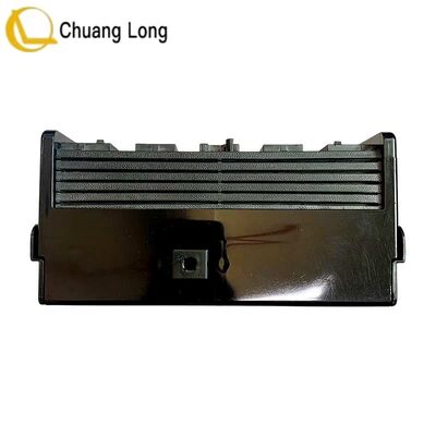 お買い得 デイボルド・ニックスドルフ オプテヴァ 断断カセット 00-103334-000E DN 機械鍵と鍵付きの安全な現金箱 00103334000E ATM CRSセルフセルフパーツ オンライン