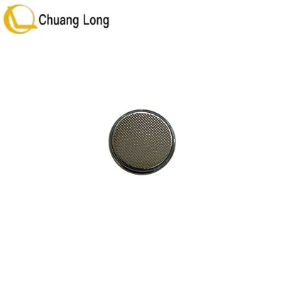 お買い得 NCR 6683 BRM エスクロー ボタン バッテリー 009-0029373 ボタンセル 0090029373 ATM CRSセルフセルフキオスク パーツ オンライン