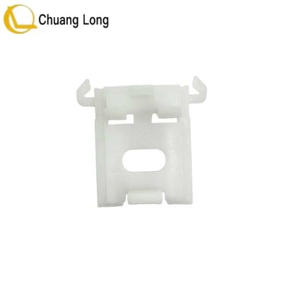 お買い得 NCR S2 カセットブロックプッシャー 445-0756222-48 現金ボックスラッチ 4450726079 445-0726079 ATM CRS Selfserv キオスクマシン部品 オンライン