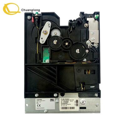 お買い得 NCR トランザクション日誌印刷機 998-0911403 熱印刷機 998-0911403 009-0023876 ATM CRS 自己サービス銀行 0090023876 オンライン