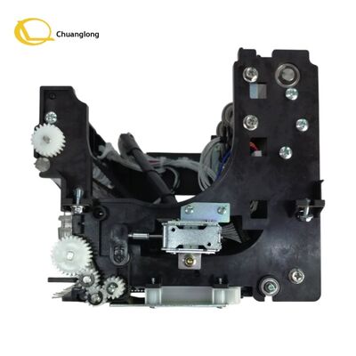 お買い得 ATMスペアパーツ NCR SNTモジュール S2 ATM機械部品 NCR S2 SNTモジュール SNT TLA Assy 445-0753508 445-0729811 シングルノート 輸送 オンライン