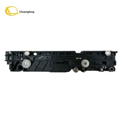 お買い得 445-0763990 4450729119 445-0764902 4450769742 4450764902 83CAF016325 ATM 機械のスペアパーツ NCR S2 フロント アクセス キャリッジ オンライン