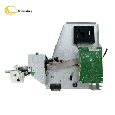 お買い得 7020000046 S7020000046ATM機械部品 ヒョウサン 1500CE 1800CE 1800SE 5000CE クリプトプリンター SPR24 ヒョウサン オンライン