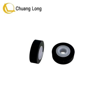 お買い得 デイボルド・ニックスドルフ 5500 カードリーダー ローラー アッシー 49-244412-000E-02 プラスチック ローラー 49244412000E ATM キオスク CRS 自給自足部品 オンライン