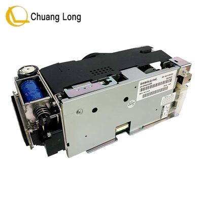 お買い得 デイボルド・ニックスドルフ カードリーダー ICT3Q8-3A0761 サンキョ スマートカードリーダー 00-104378-000F DN ウィンコー 00104378000F ATM CRSセルフセルフパーツ オンライン