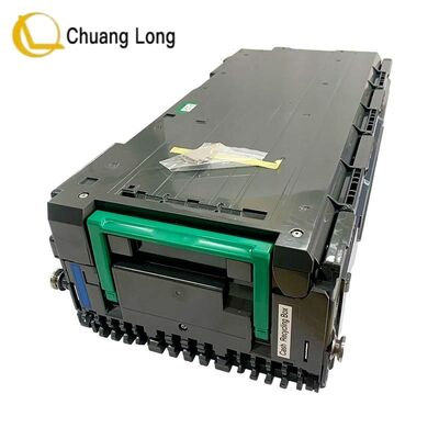 お買い得 ヒタチ SR カセット TS-M1U2-SRB10 オムロン 7500SR U2RBLC UR2-RB ダブルリサイクルキャッシュボックス TS-M1U2-SRB30 HT-2845-SRATM CRSセルフセルフキオスクパーツ オンライン