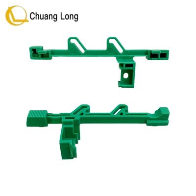 お買い得 日立 V2C カードリーダー Assy ハンドシャッターレバータイプ 2 CHD-V2CUCHD-V2CF プラスチック部品 1001000654 ATM CRS CRM セルフレジ キオスク部品 オンライン