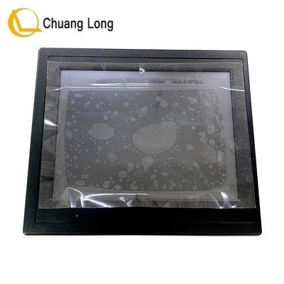 お買い得 NCRディスプレイパネル F10SBL 445-0783939 GRAPHICS 操作者パネル (GOP) PENMOUNT スクリーン 4450783939 ATM CRS 自給自足キオスクール オンライン