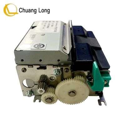 お買い得 SNBC BT-T080 印刷 80mm サーマルプリンター 埋め込み 3インチ レシートプリンター USB ジャーナルプリンター ATM CRS キオスク セルフレジ 部品 オンライン