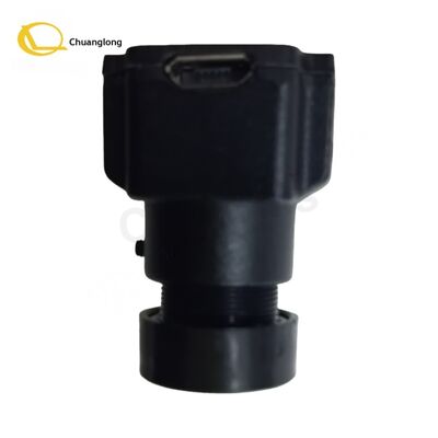 お買い得 ATM機 部品 49-255908-000G バックコネクタ付きオリジナルダイボルドUSBカメラ ATMマイクロカメラ 49255908000G オンライン