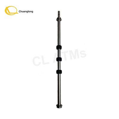 お買い得 ATM機 部品 49253631-E 49-253631-0000E ディーボルト シャフト トランスポート DRV ローラー部品 オンライン