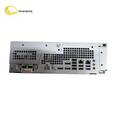 お買い得 ATMマシン 部品 1750302003 オリジナル ダイボルト 6G ATM メインコンピュータ I3-6100 プロセッサ 01750302003 オンライン