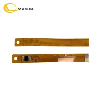 お買い得 Wincor Nixdorf 2050XE Procash EEPROM フラットセンサーリボン 01750044235 CMD V4 フラットケーブル FPC 1750044235 ATM CRS セルフレジ部品 オンライン