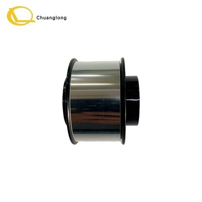 お買い得 Wincor Nixdorf CCDM VM3 エスクロテープ 01750177452 01750177451 CCDM2 エスクロ ホワイトテープ 1750177464-20 Diebold ATM CRS キオスク セルササービス部品 オンライン