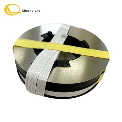 お買い得 Wincor Nixdorf クランプケーブル 01750097621 クランプ CMD V4 スタッカー フラットケーブル ディスクアセンブリ 1750097621 Procash 2050XE 1750058042-49 ATM CRS セルフレジ部品 オンライン