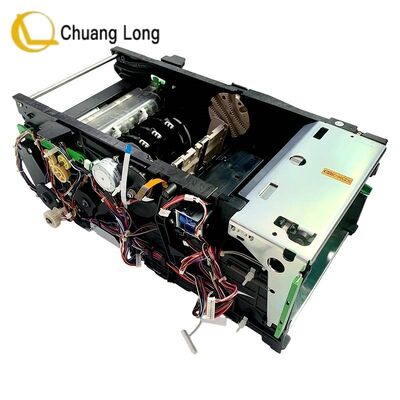 お買い得 Wincor Nixdorf CMD V4 スタッカーモジュール 1750109659 2050XE シングルリジェクト 01750109659 Procash W. SR 垂直 ATM CRS セルフレジ キオスマシン部品 オンライン