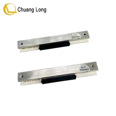 お買い得 Wincor TP07プリンターヘッド 1750064180 Procash サーマルプリントヘッド KF2003-GF41B 01750064180 TH200 TH230 TH420 ATM CRS セルサビス部品 オンライン