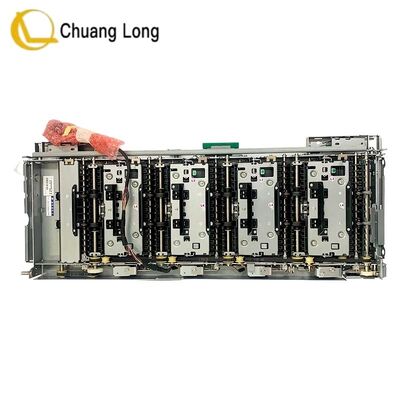 お買い得 Diebold Nixdorf ECRM UTL5A ASSY 49233175000A 下部トップ LT 5 CSET ASSY LT 5 CSET 49-233175-000A ATM CRS CRM セルフレジ キオスク マシン パーツ オンライン