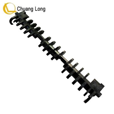 お買い得 Diebold Nixdorf Opteva AFD 378 UTFL UET-UF ガイド 49-233199-128A DB378-UTFL インペラブレードブラケット 49233199128A ATM CRS Selfserv キオスク部品 オンライン