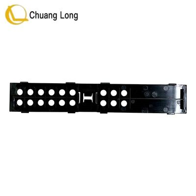 お買い得 Diebold Nixdorf Opteva カセットキーパッドカバー 49-024312-000A COVER KEYPAD CSET 49024312000A プラスチックプレート ATM CRS CRM セルフレジキオスク部品 オンライン