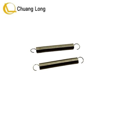 お買い得 デイボルド・ニックスドルフ スプリングATM部品,HLCL,EXTN 29-016411-000A スプリングATM 29016411000A CRSセルフセルフキオスク部品 オンライン